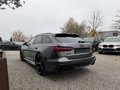 Daumennagel 7 - Audi RS 6 Avant 4.0TFSI quattro Keramik 360° 305KM/H