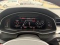Daumennagel 16 - Audi RS 6 Avant 4.0TFSI quattro Keramik 360° 305KM/H