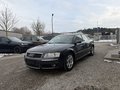 Daumennagel 1 - Audi A8 3.7 quattro*BOSE*XENON*SCHECKHEFT
