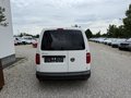 Daumennagel 6 - Volkswagen Caddy 2.0 TDI*KLIMA*EURO6*PDC*
