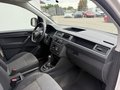 Daumennagel 10 - Volkswagen Caddy 2.0 TDI*KLIMA*EURO6*PDC*