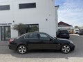 Daumennagel 4 - BMW 523i LIM*LEDER*XENON*NAVI*AUTOMATIK