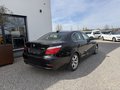Daumennagel 5 - BMW 523i LIM*LEDER*XENON*NAVI*AUTOMATIK