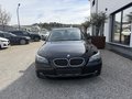 Daumennagel 2 - BMW 523i LIM*LEDER*XENON*NAVI*AUTOMATIK