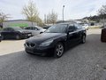Daumennagel 1 - BMW 523i LIM*LEDER*XENON*NAVI*AUTOMATIK