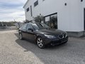 Daumennagel 3 - BMW 523i LIM*LEDER*XENON*NAVI*AUTOMATIK