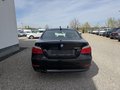 Daumennagel 6 - BMW 523i LIM*LEDER*XENON*NAVI*AUTOMATIK