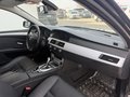 Daumennagel 9 - BMW 523i LIM*LEDER*XENON*NAVI*AUTOMATIK