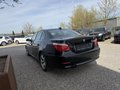 Daumennagel 7 - BMW 523i LIM*LEDER*XENON*NAVI*AUTOMATIK