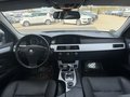 Daumennagel 11 - BMW 523i LIM*LEDER*XENON*NAVI*AUTOMATIK