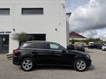 Daumennagel 4 - Mercedes-Benz GLC 350 d 4Matic AMG Line*LED*LEDER*ACC*BURMESTER