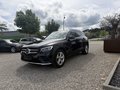 Daumennagel 1 - Mercedes-Benz GLC 350 d 4Matic AMG Line*LED*LEDER*ACC*BURMESTER