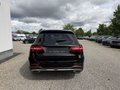 Daumennagel 6 - Mercedes-Benz GLC 350 d 4Matic AMG Line*LED*LEDER*ACC*BURMESTER