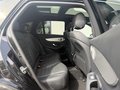 Daumennagel 10 - Mercedes-Benz GLC 350 d 4Matic AMG Line*LED*LEDER*ACC*BURMESTER