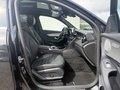 Daumennagel 8 - Mercedes-Benz GLC 350 d 4Matic AMG Line*LED*LEDER*ACC*BURMESTER