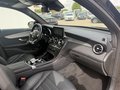 Daumennagel 9 - Mercedes-Benz GLC 350 d 4Matic AMG Line*LED*LEDER*ACC*BURMESTER