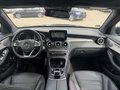 Daumennagel 11 - Mercedes-Benz GLC 350 d 4Matic AMG Line*LED*LEDER*ACC*BURMESTER