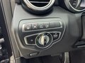 Daumennagel 13 - Mercedes-Benz GLC 350 d 4Matic AMG Line*LED*LEDER*ACC*BURMESTER