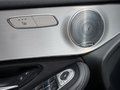 Daumennagel 12 - Mercedes-Benz GLC 350 d 4Matic AMG Line*LED*LEDER*ACC*BURMESTER