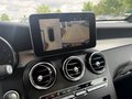Daumennagel 14 - Mercedes-Benz GLC 350 d 4Matic AMG Line*LED*LEDER*ACC*BURMESTER