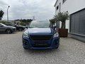 Daumennagel 2 - Volkswagen Tiguan 2.0 TDI Sport & Style 4Motion R Line