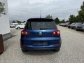 Daumennagel 6 - Volkswagen Tiguan 2.0 TDI Sport & Style 4Motion R Line