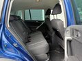 Daumennagel 10 - Volkswagen Tiguan 2.0 TDI Sport & Style 4Motion R Line