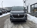 Daumennagel 2 - Renault Trafic Kasten L2H1 3,0t Komfort*KAMERA*LED*AUTOMATIK