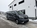 Daumennagel 3 - Renault Trafic Kasten L2H1 3,0t Komfort*KAMERA*LED*AUTOMATIK