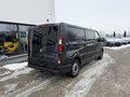Daumennagel 5 - Renault Trafic Kasten L2H1 3,0t Komfort*KAMERA*LED*AUTOMATIK