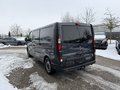 Daumennagel 7 - Renault Trafic Kasten L2H1 3,0t Komfort*KAMERA*LED*AUTOMATIK