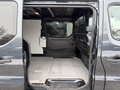 Daumennagel 10 - Renault Trafic Kasten L2H1 3,0t Komfort*KAMERA*LED*AUTOMATIK