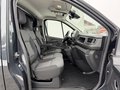 Daumennagel 8 - Renault Trafic Kasten L2H1 3,0t Komfort*KAMERA*LED*AUTOMATIK