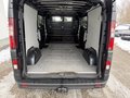 Daumennagel 11 - Renault Trafic Kasten L2H1 3,0t Komfort*KAMERA*LED*AUTOMATIK