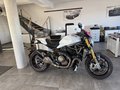 Daumennagel 2 - Ducati 1200 S*PINK MONSTER *SCHECKHEFT*2.HAND*