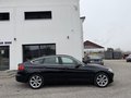 Daumennagel 4 - BMW 320 d Gran Turismo xDrive Luxury Line*HUD*LEDER*