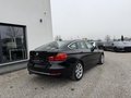 Daumennagel 5 - BMW 320 d Gran Turismo xDrive Luxury Line*HUD*LEDER*