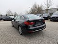 Daumennagel 7 - BMW 320 d Gran Turismo xDrive Luxury Line*HUD*LEDER*