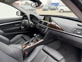 Daumennagel 9 - BMW 320 d Gran Turismo xDrive Luxury Line*HUD*LEDER*