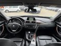 Daumennagel 11 - BMW 320 d Gran Turismo xDrive Luxury Line*HUD*LEDER*