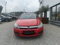Daumennagel 2 - Opel Astra H 1.4 Automatik Edition 1.HAND 70 TSD KM KLIMA