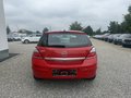 Daumennagel 6 - Opel Astra H 1.4 Automatik Edition 1.HAND 70 TSD KM KLIMA