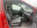 Daumennagel 8 - Opel Astra H 1.4 Automatik Edition 1.HAND 70 TSD KM KLIMA