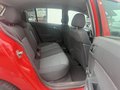 Daumennagel 10 - Opel Astra H 1.4 Automatik Edition 1.HAND 70 TSD KM KLIMA