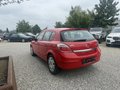 Daumennagel 7 - Opel Astra H 1.4 Automatik Edition 1.HAND 70 TSD KM KLIMA