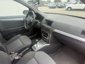 Daumennagel 9 - Opel Astra H 1.4 Automatik Edition 1.HAND 70 TSD KM KLIMA