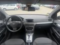 Daumennagel 11 - Opel Astra H 1.4 Automatik Edition 1.HAND 70 TSD KM KLIMA