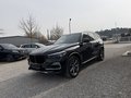 Daumennagel 1 - BMW X5 xDrive 30 d xLine*HUD*LUFT*PANO*360 KAM