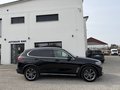 Daumennagel 4 - BMW X5 xDrive 30 d xLine*HUD*LUFT*PANO*360 KAM