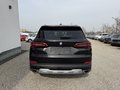 Daumennagel 5 - BMW X5 xDrive 30 d xLine*HUD*LUFT*PANO*360 KAM